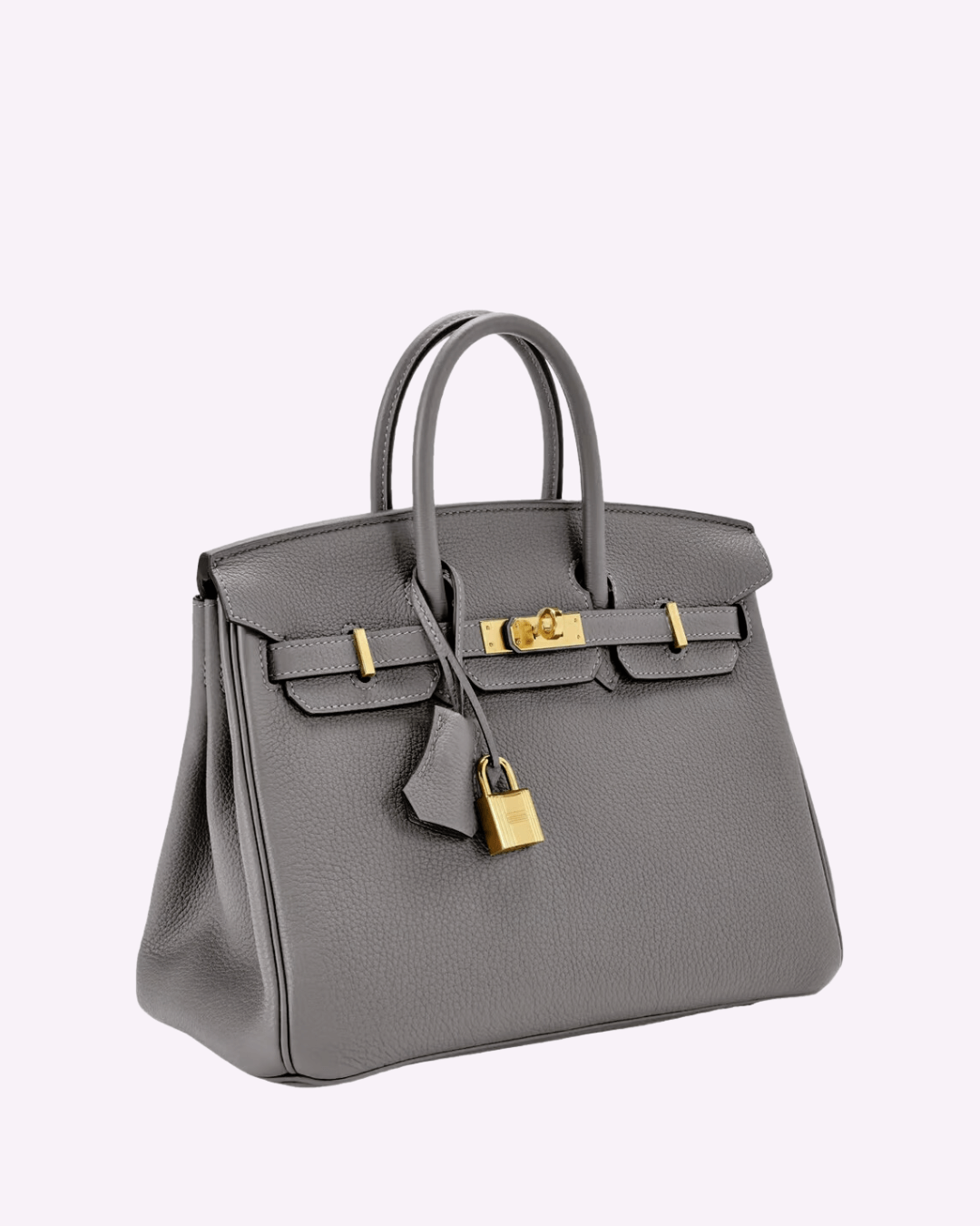 MARTHA | ELEGANTE TASCHE