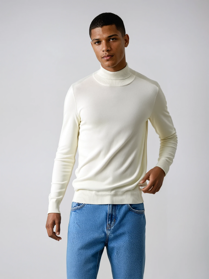 Arnel | Kaschmir Pullover