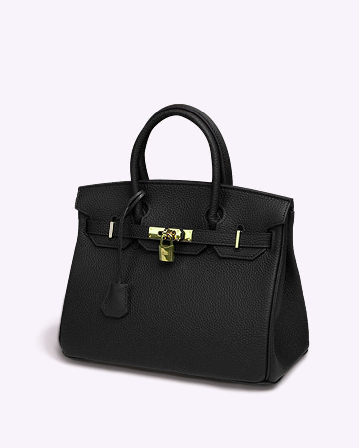 MARTHA | ELEGANTE TASCHE