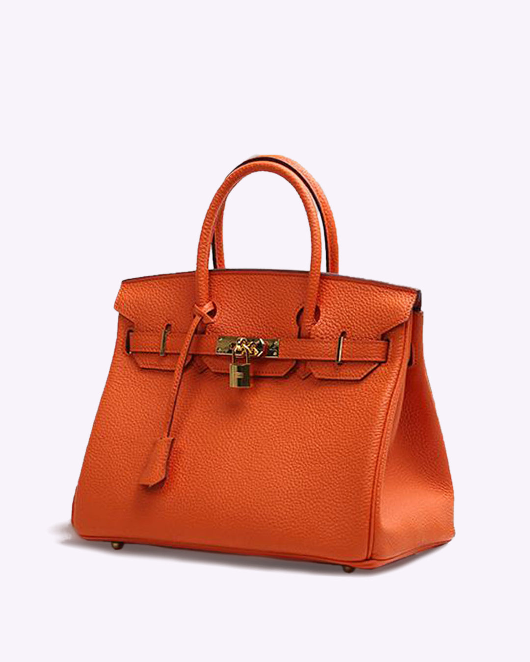 MARTHA | ELEGANTE TASCHE