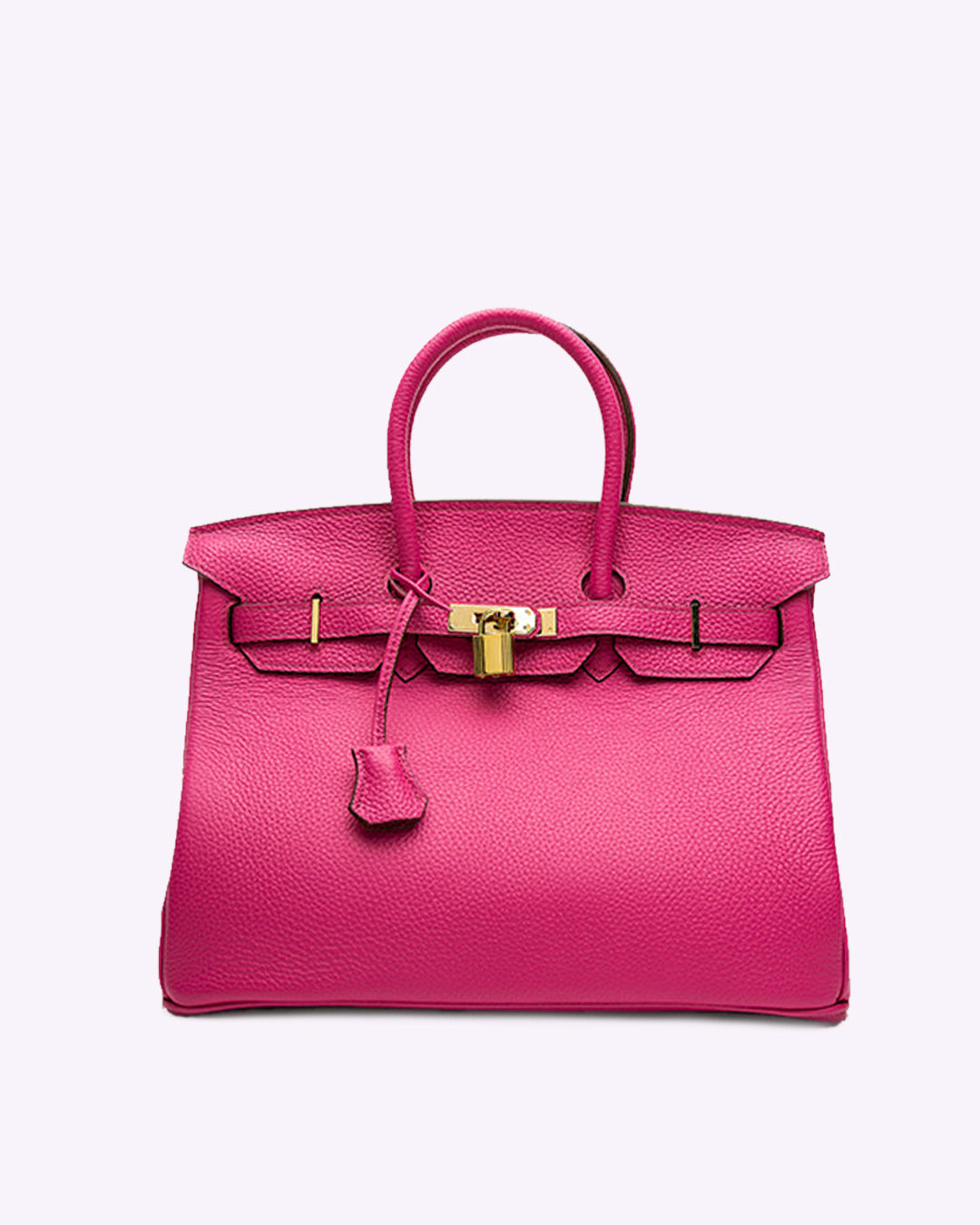 MARTHA | ELEGANTE TASCHE