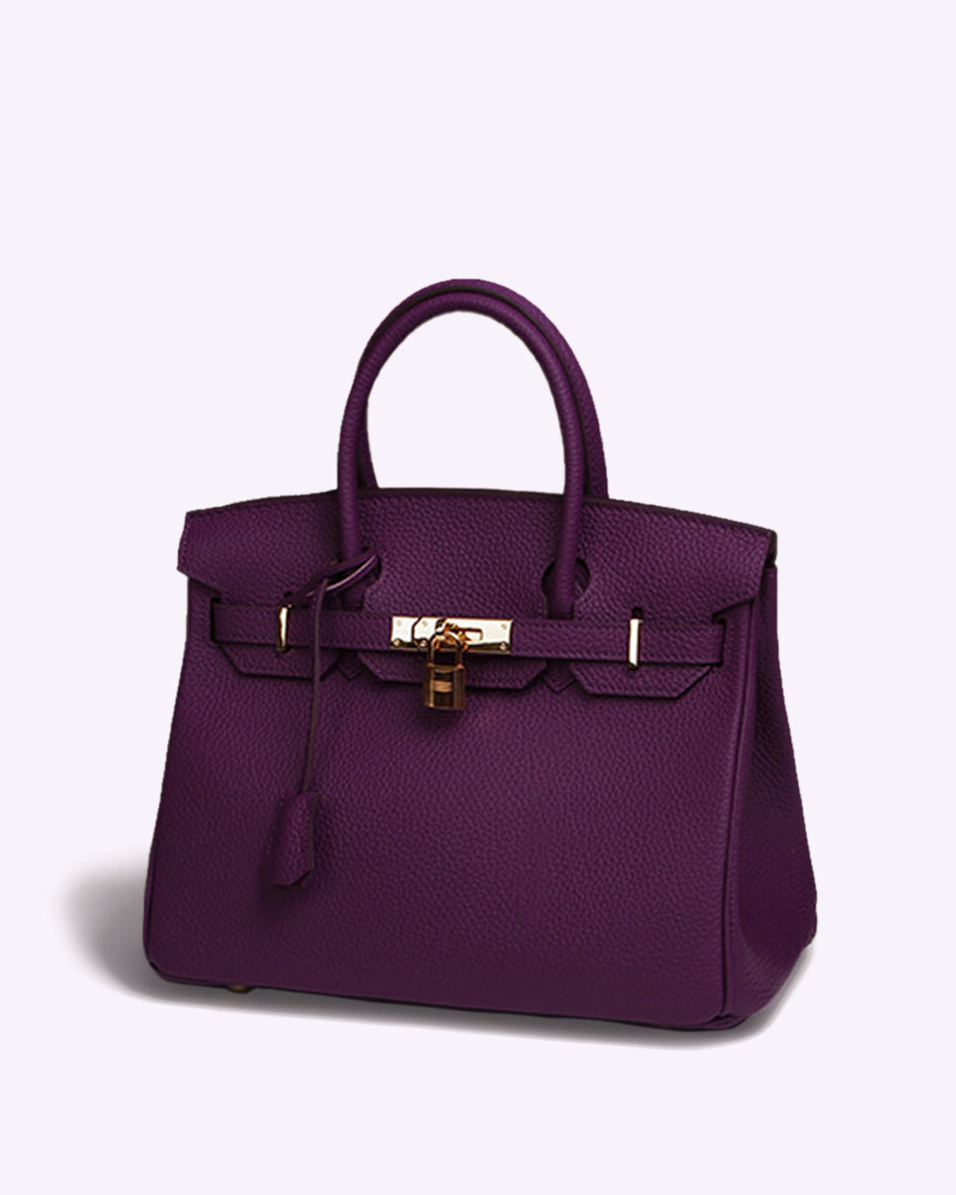 MARTHA | ELEGANTE TASCHE