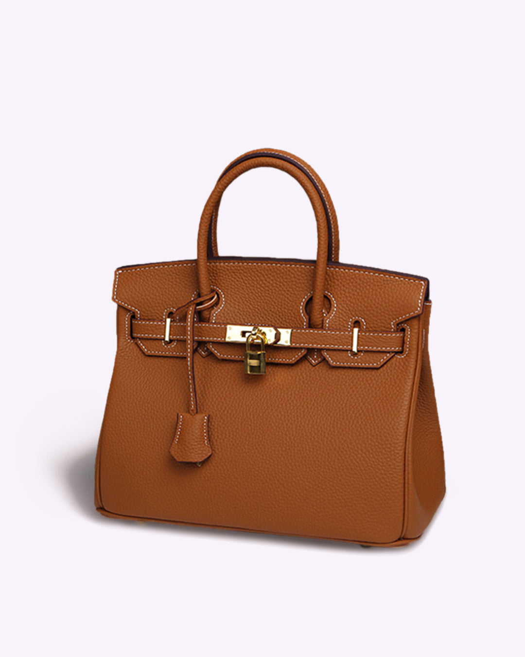 MARTHA | ELEGANTE TASCHE