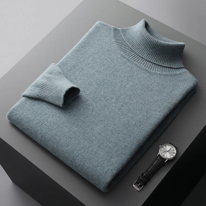 Arnel | Kaschmir Pullover