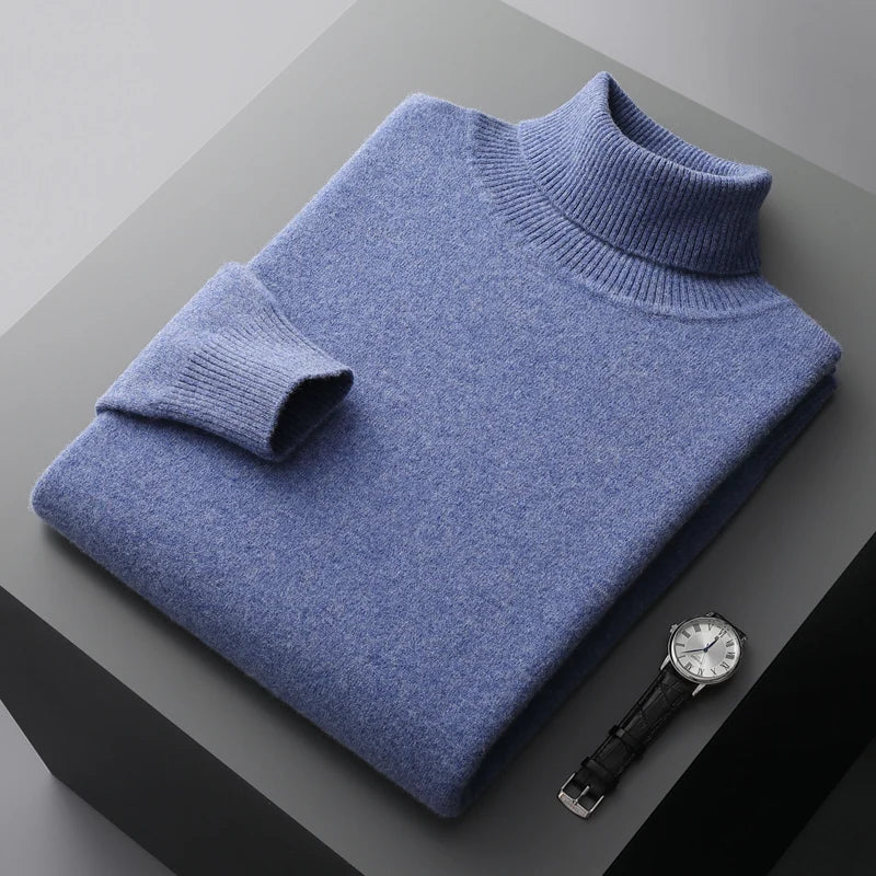 Arnel | Kaschmir Pullover