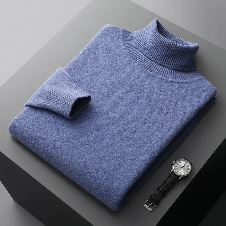 Arnel | Kaschmir Pullover