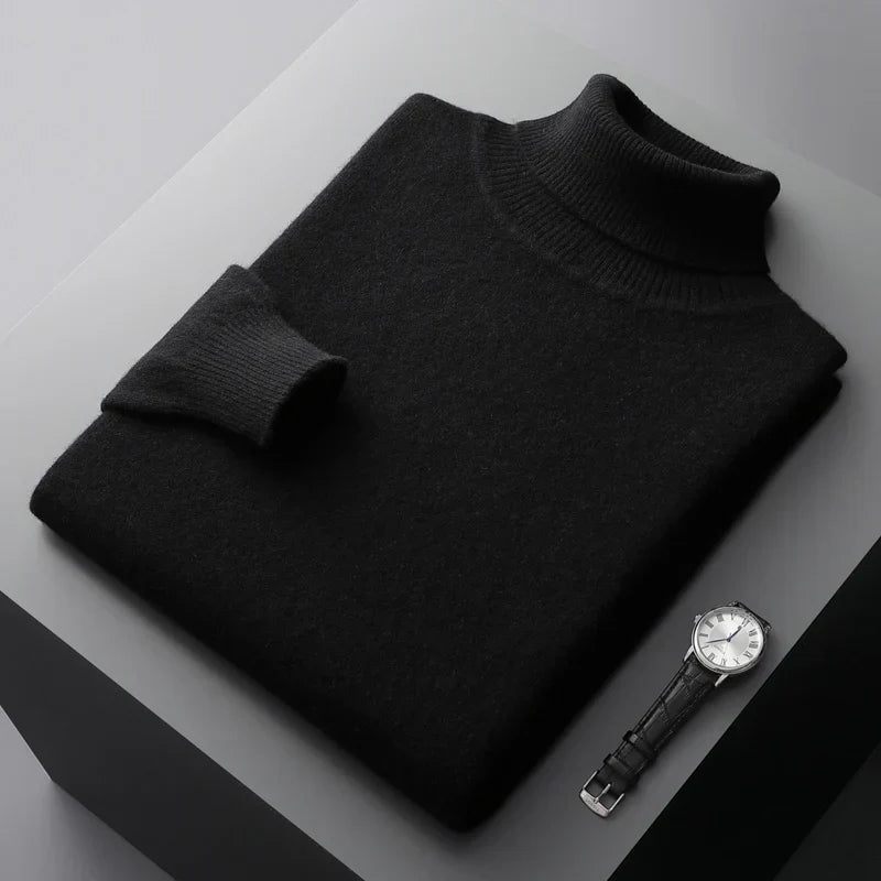 Arnel | Kaschmir Pullover