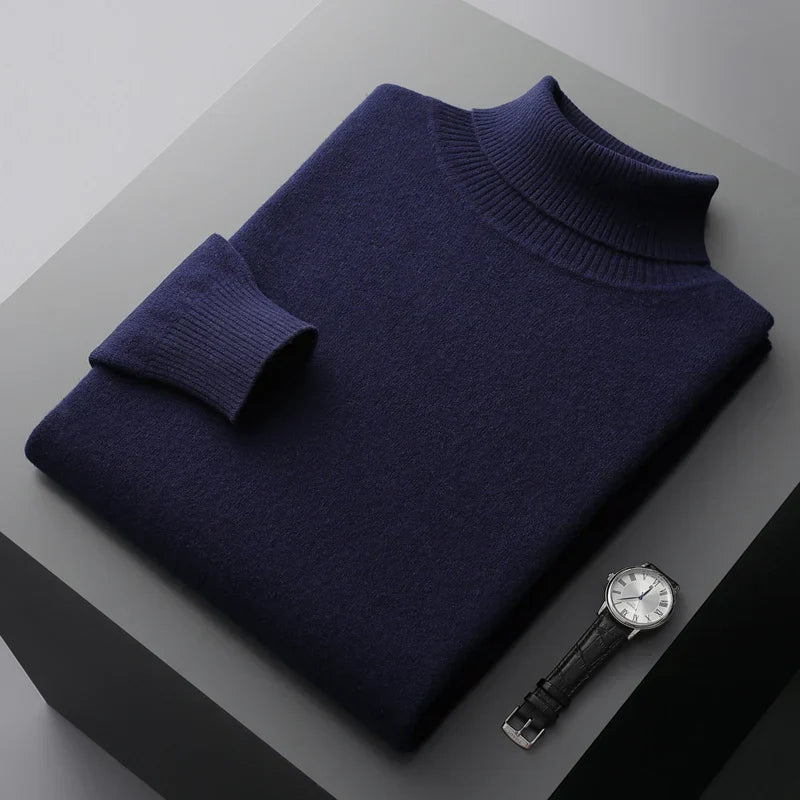 Arnel | Kaschmir Pullover