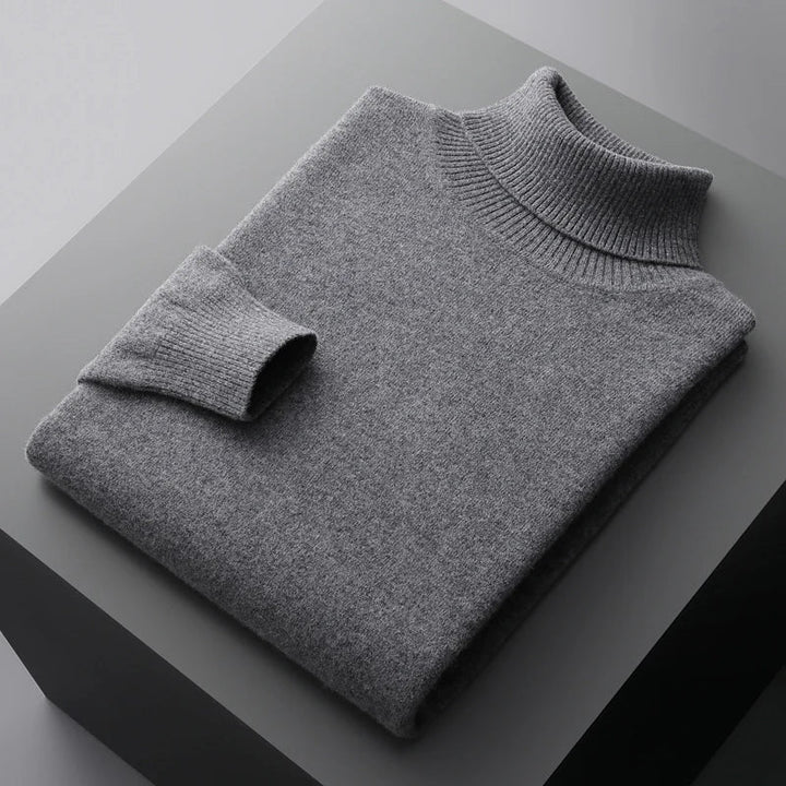 Arnel | Kaschmir Pullover