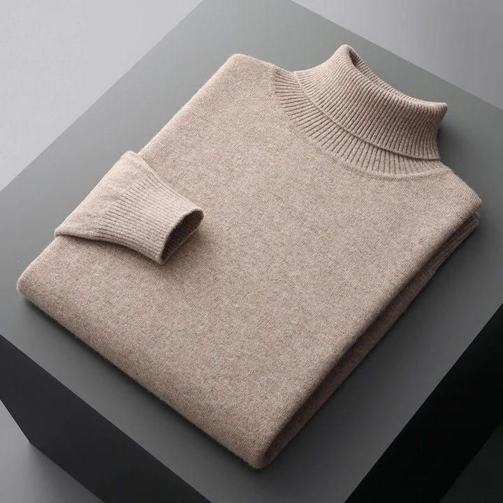 Arnel | Kaschmir Pullover