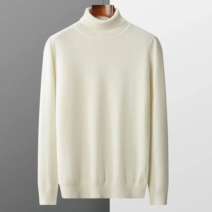 Arnel | Kaschmir Pullover