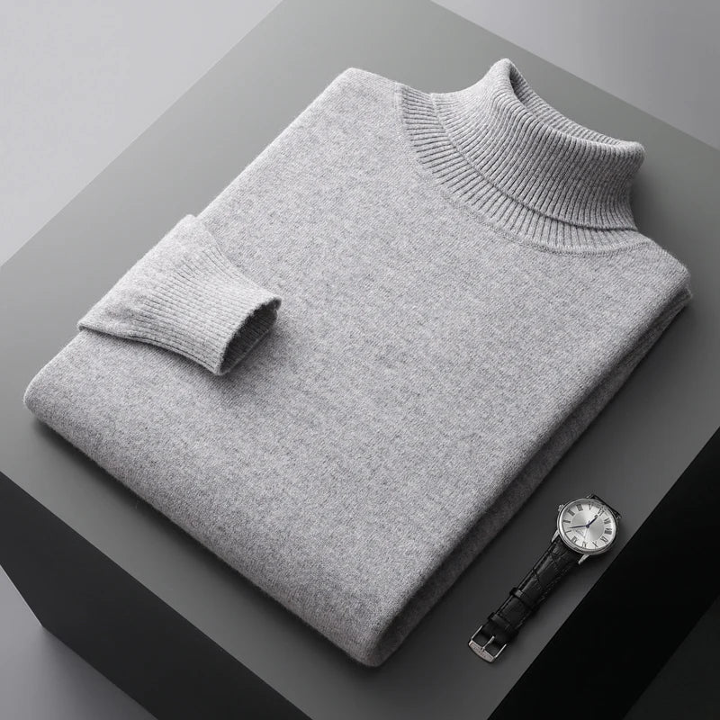 Arnel | Kaschmir Pullover