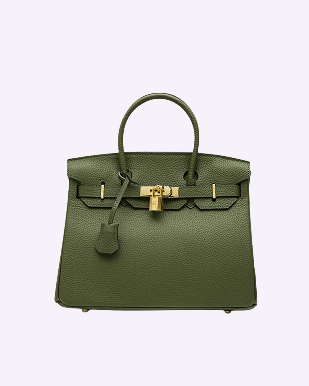 MARTHA | ELEGANTE TASCHE